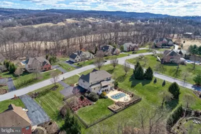 111 Turtle Hollow Drive, Lewisberry, PA 17339 - Photo 3