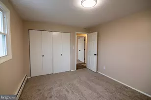 300 S Camp St, Red Lion, PA 17356 - Photo 31