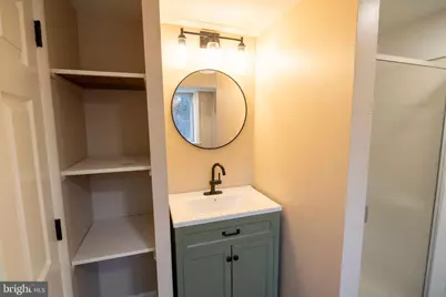 300 S Camp Street, Red Lion, PA 17356 - Photo 45