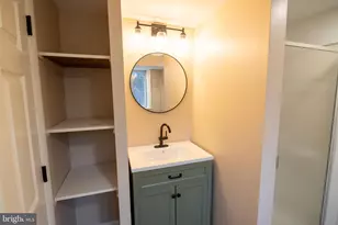 300 S Camp St, Red Lion, PA 17356 - Photo 45