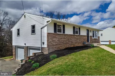 300 S Camp Street, Red Lion, PA 17356 - Photo 5