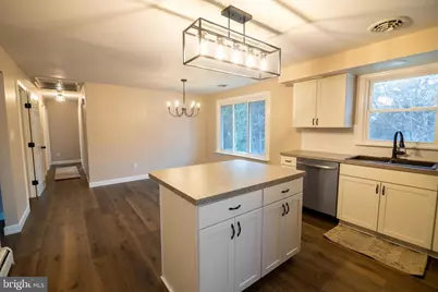 300 S Camp Street, Red Lion, PA 17356 - Photo 21