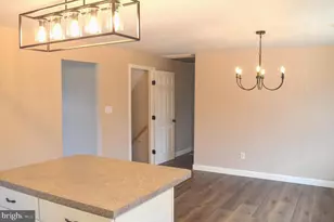 300 S Camp St, Red Lion, PA 17356 - Photo 27