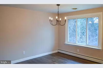 300 S Camp Street, Red Lion, PA 17356 - Photo 23