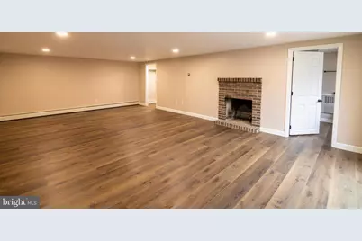 300 S Camp Street, Red Lion, PA 17356 - Photo 43