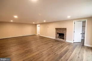 300 S Camp St, Red Lion, PA 17356 - Photo 43