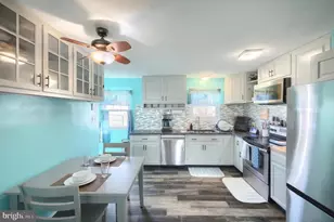 3551 Ruffed Grouse Dr, Dover, PA 17315 - Photo 7