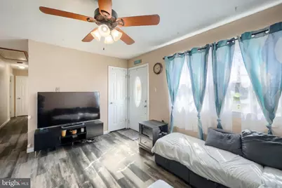 3551 Ruffed Grouse Drive, Dover, PA 17315 - Photo 5