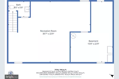 3551 Ruffed Grouse Drive, Dover, PA 17315 - Photo 29