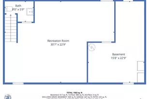 3551 Ruffed Grouse Dr, Dover, PA 17315 - Photo 29