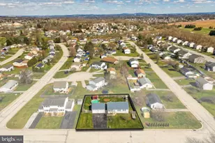 3551 Ruffed Grouse Dr, Dover, PA 17315 - Photo 27