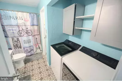 3551 Ruffed Grouse Drive, Dover, PA 17315 - Photo 15