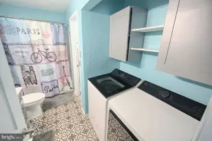 3551 Ruffed Grouse Dr, Dover, PA 17315 - Photo 15