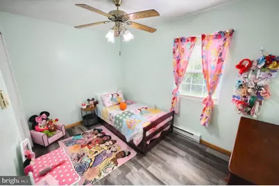 3551 Ruffed Grouse Drive, Dover, PA 17315 - Photo 13