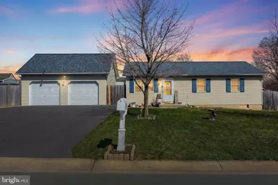 3551 Ruffed Grouse Drive, Dover, PA 17315 - Photo 1