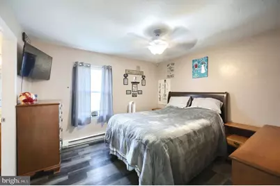 3551 Ruffed Grouse Drive, Dover, PA 17315 - Photo 11