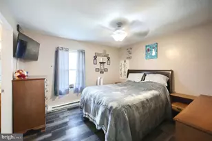 3551 Ruffed Grouse Dr, Dover, PA 17315 - Photo 11