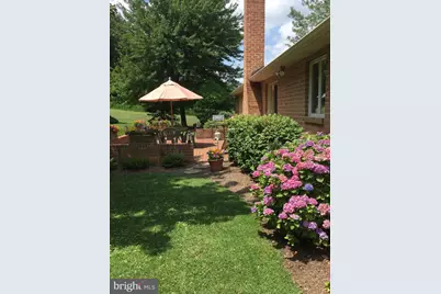 800 Kendale Road, Red Lion, PA 17356 - Photo 59