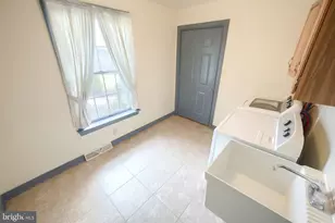 800 Kendale Rd, Red Lion, PA 17356 - Photo 33