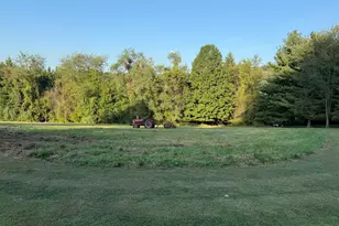 800 Kendale Rd, Red Lion, PA 17356 - Photo 65