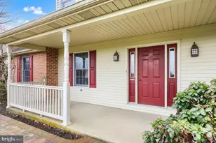 800 Kendale Rd, Red Lion, PA 17356 - Photo 19