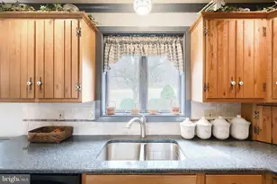 800 Kendale Rd, Red Lion, PA 17356 - Photo 29