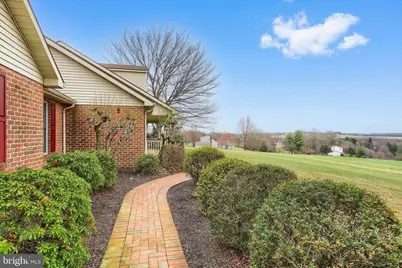 800 Kendale Road, Red Lion, PA 17356 - Photo 11