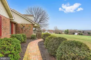 800 Kendale Rd, Red Lion, PA 17356 - Photo 11