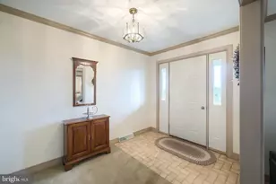 800 Kendale Rd, Red Lion, PA 17356 - Photo 21