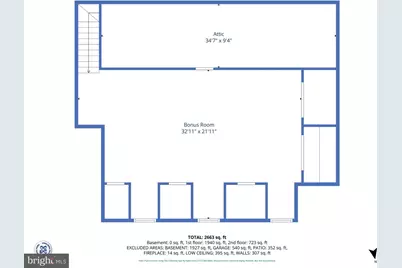 800 Kendale Road, Red Lion, PA 17356 - Photo 69