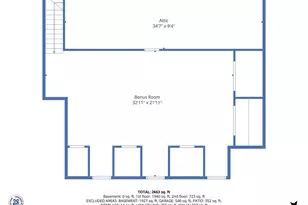 800 Kendale Rd, Red Lion, PA 17356 - Photo 69