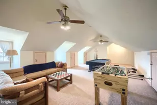 800 Kendale Rd, Red Lion, PA 17356 - Photo 45