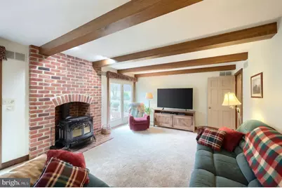 800 Kendale Road, Red Lion, PA 17356 - Photo 25