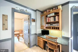 800 Kendale Rd, Red Lion, PA 17356 - Photo 31