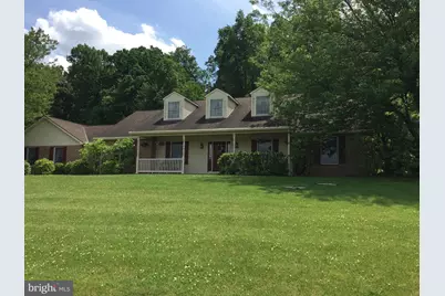 800 Kendale Road, Red Lion, PA 17356 - Photo 57