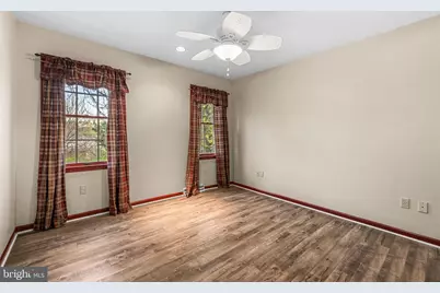 360 Dew Drop Road, York, PA 17402 - Photo 33