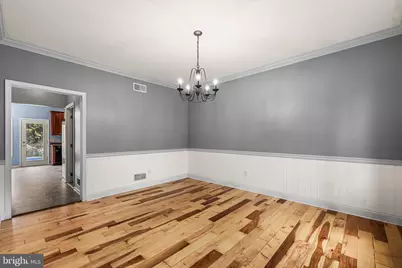 360 Dew Drop Road, York, PA 17402 - Photo 21