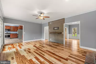 360 Dew Drop Road, York, PA 17402 - Photo 7