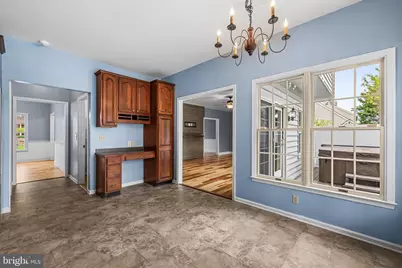 360 Dew Drop Road, York, PA 17402 - Photo 13