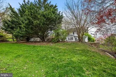 360 Dew Drop Road, York, PA 17402 - Photo 45