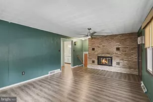1305 Bremer Rd, Dover, PA 17315 - Photo 9
