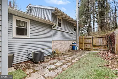 1305 Bremer Road, Dover, PA 17315 - Photo 25