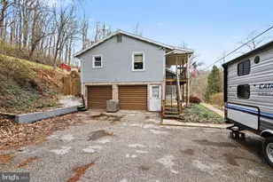1305 Bremer Rd, Dover, PA 17315 - Photo 27