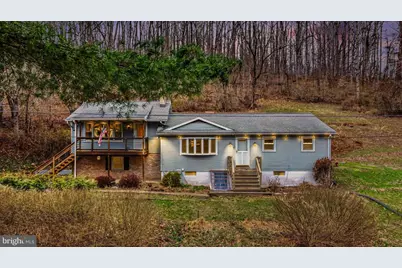 1305 Bremer Road, Dover, PA 17315 - Photo 3