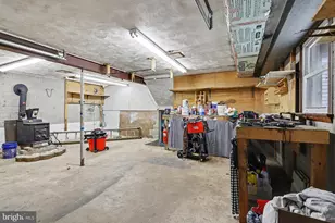 1305 Bremer Rd, Dover, PA 17315 - Photo 19