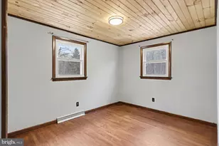 1305 Bremer Rd, Dover, PA 17315 - Photo 13