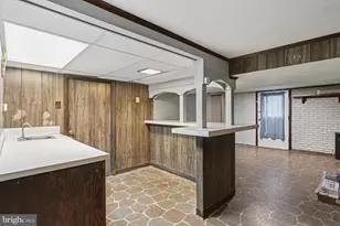 1305 Bremer Rd, Dover, PA 17315 - Photo 17