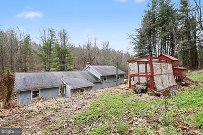 1305 Bremer Road, Dover, PA 17315 - Photo 29