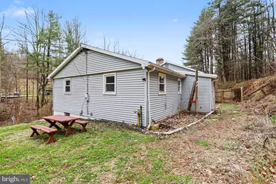 1305 Bremer Road, Dover, PA 17315 - Photo 23