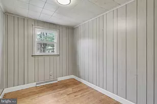 1305 Bremer Rd, Dover, PA 17315 - Photo 15